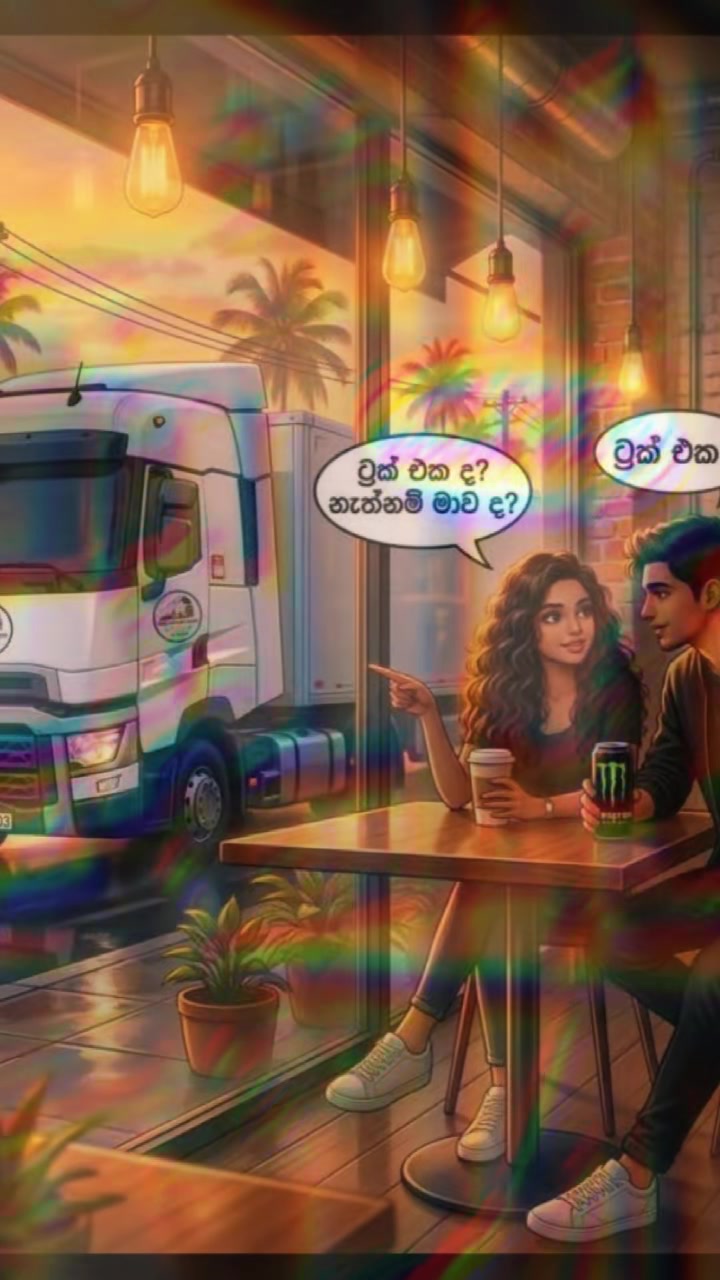 @Imesh Supun Udayanga