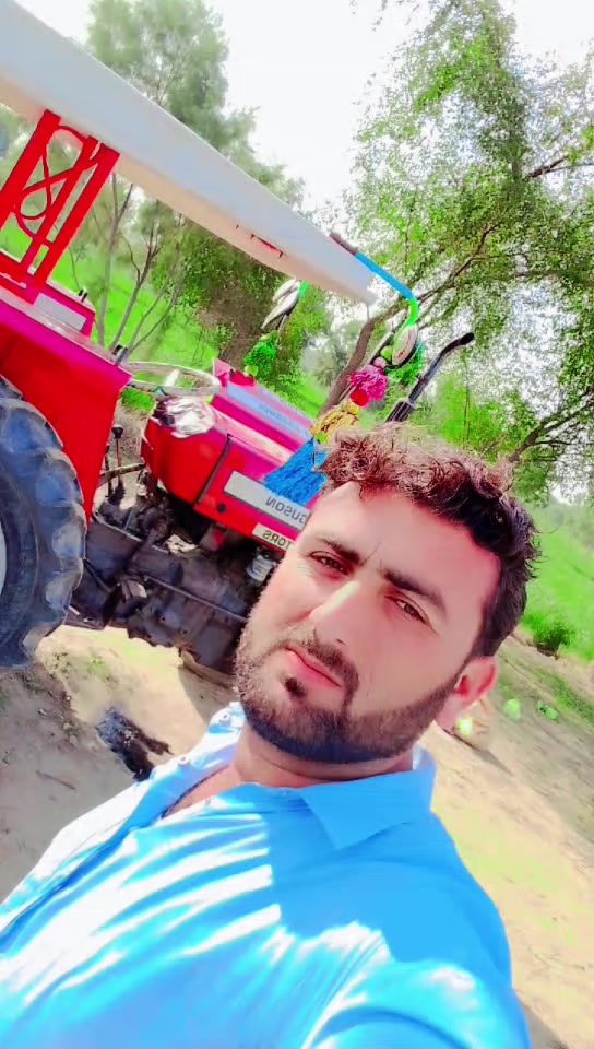 @rasheedkhan 5433