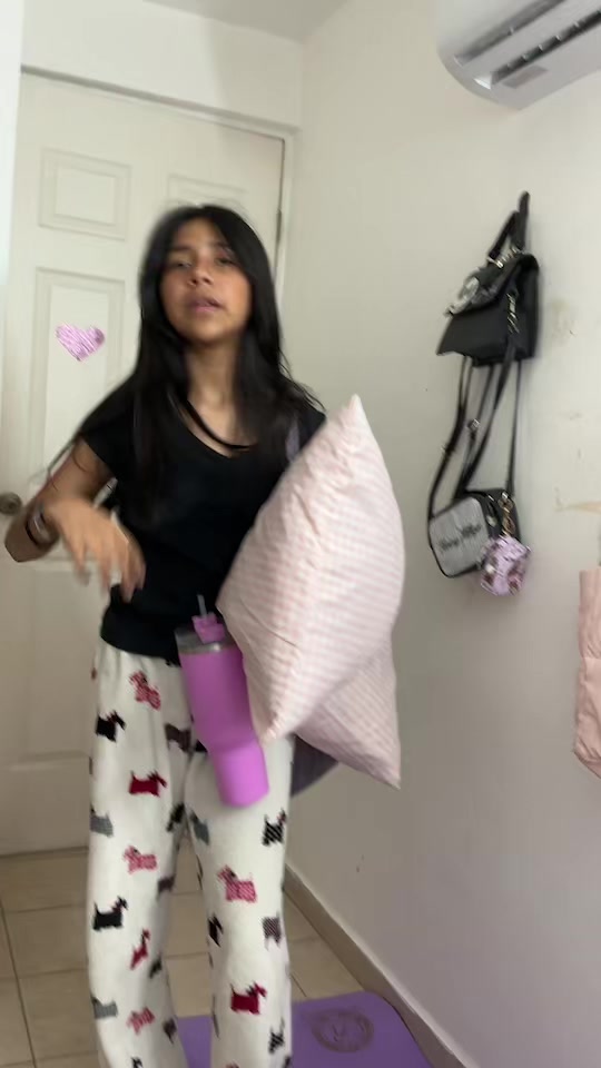 @Francheska 💜