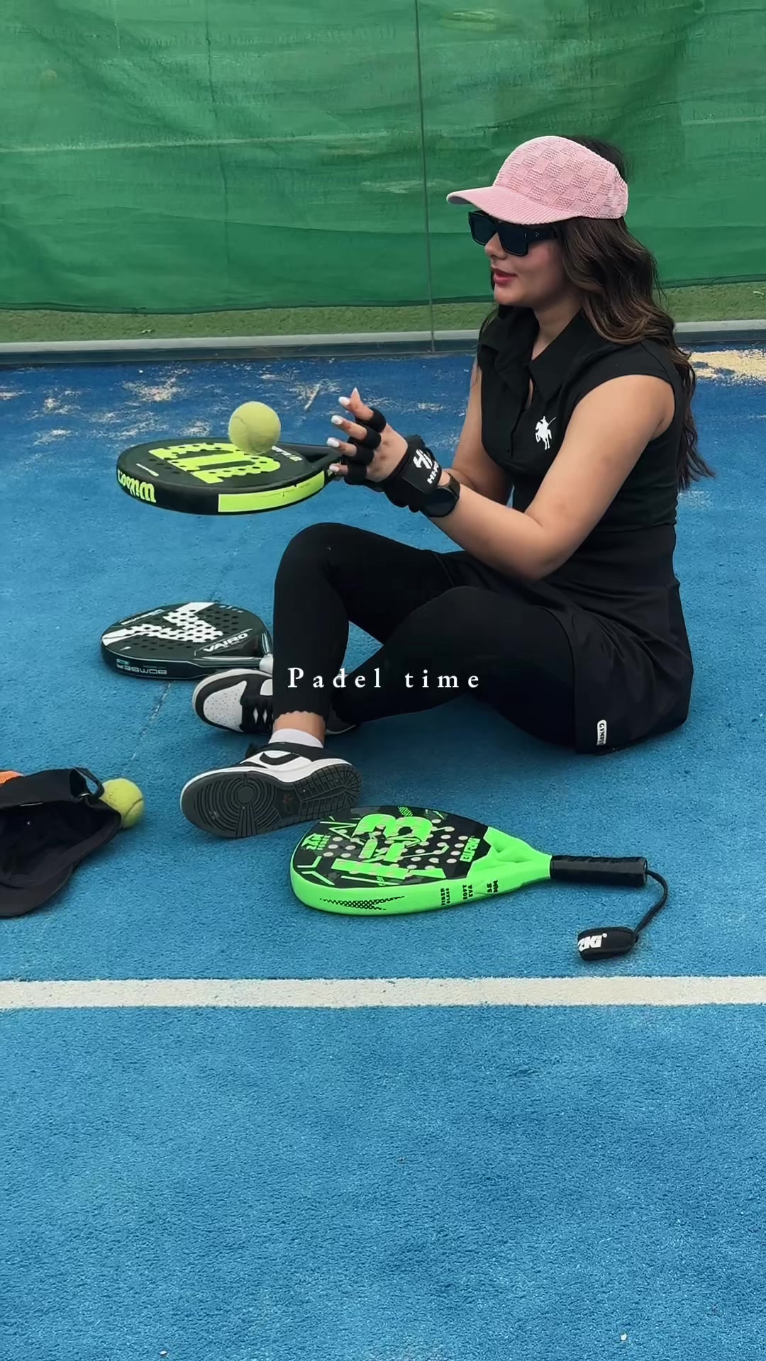 @Sana Hashmi