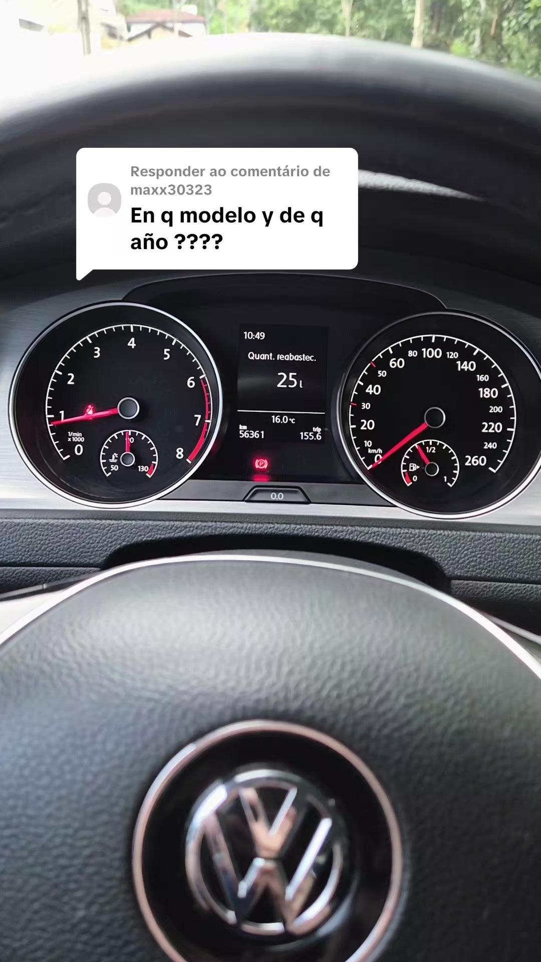 @jpgarage