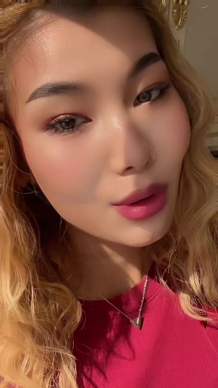 @Indiikow.1