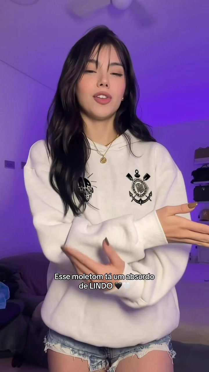 @Sophie
