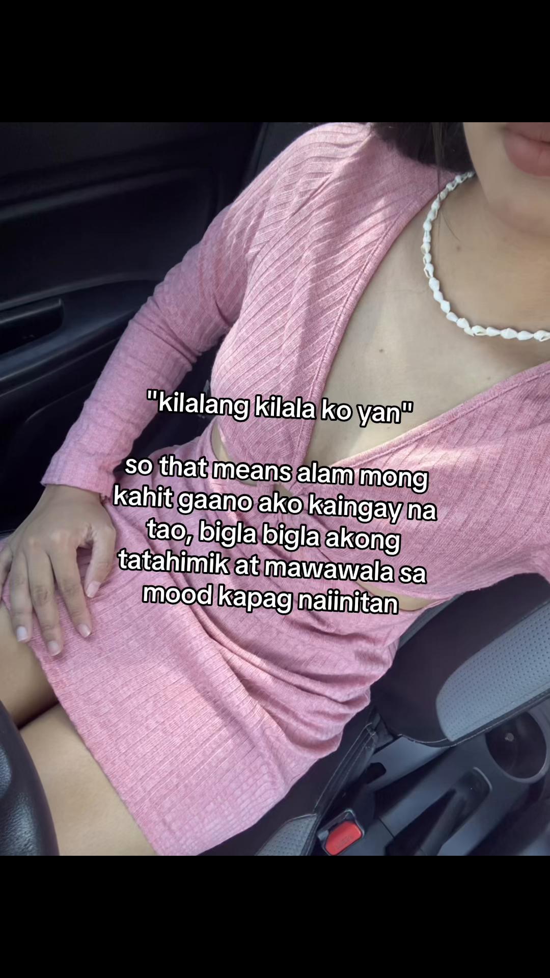 @kaworiiiqtie