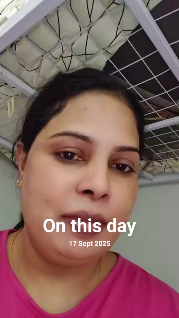 @KAUSHALYA