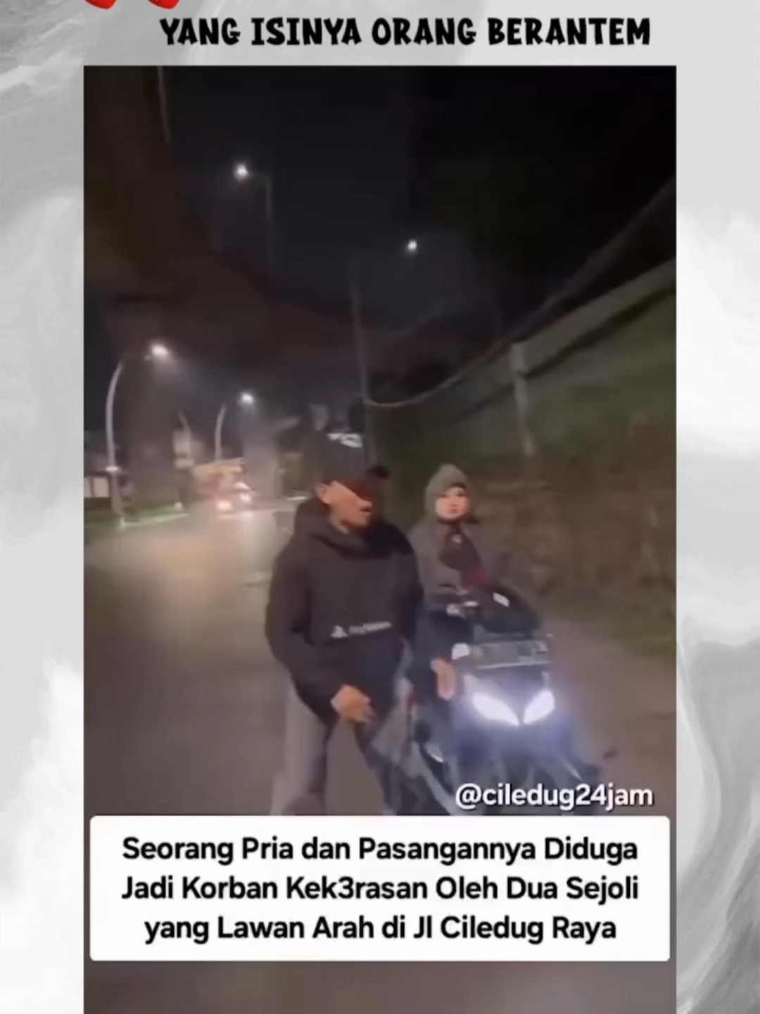 @yukberantemlah