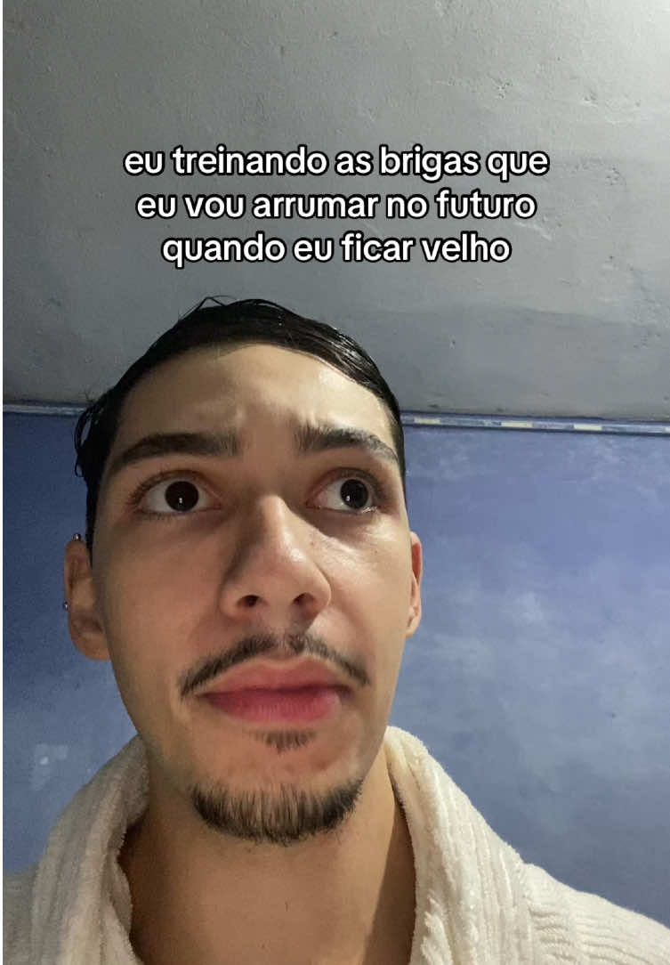 @rinaldi