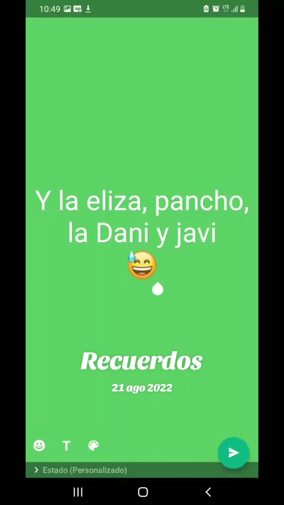 @Hanna vasquez🦋