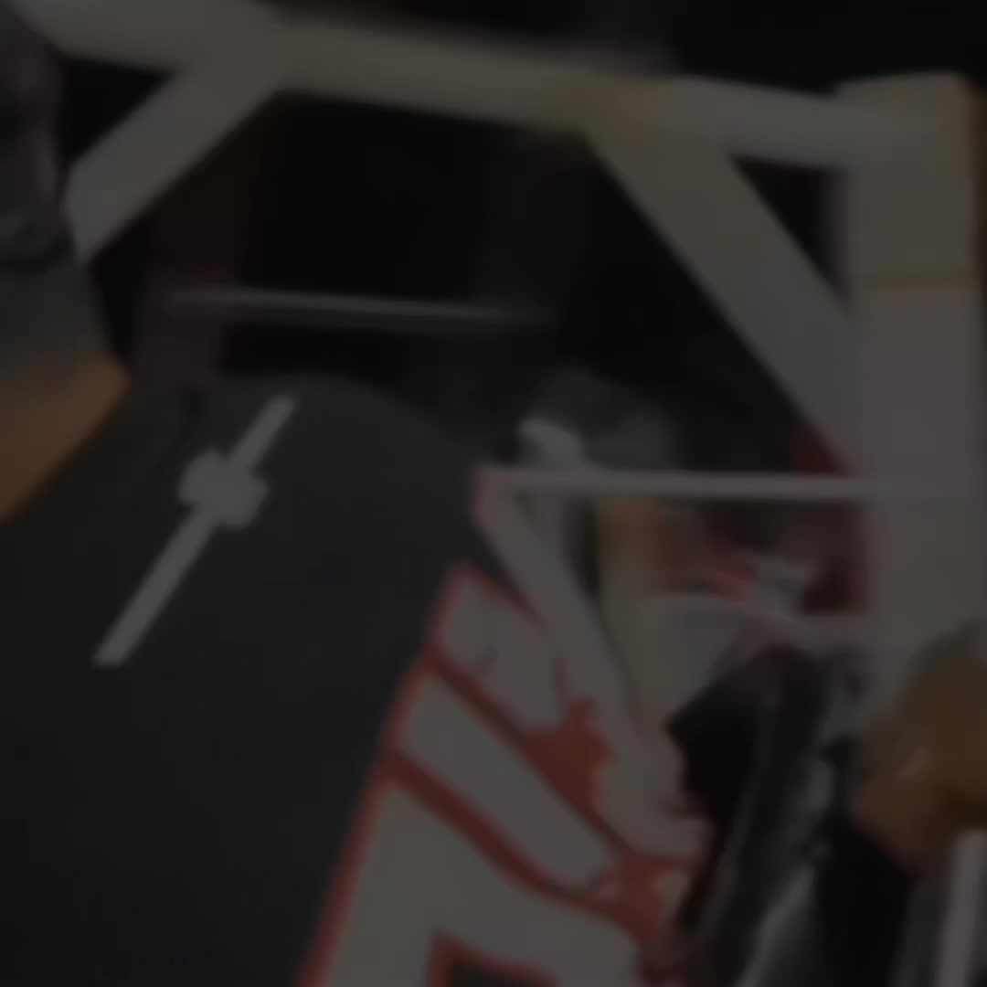 @️