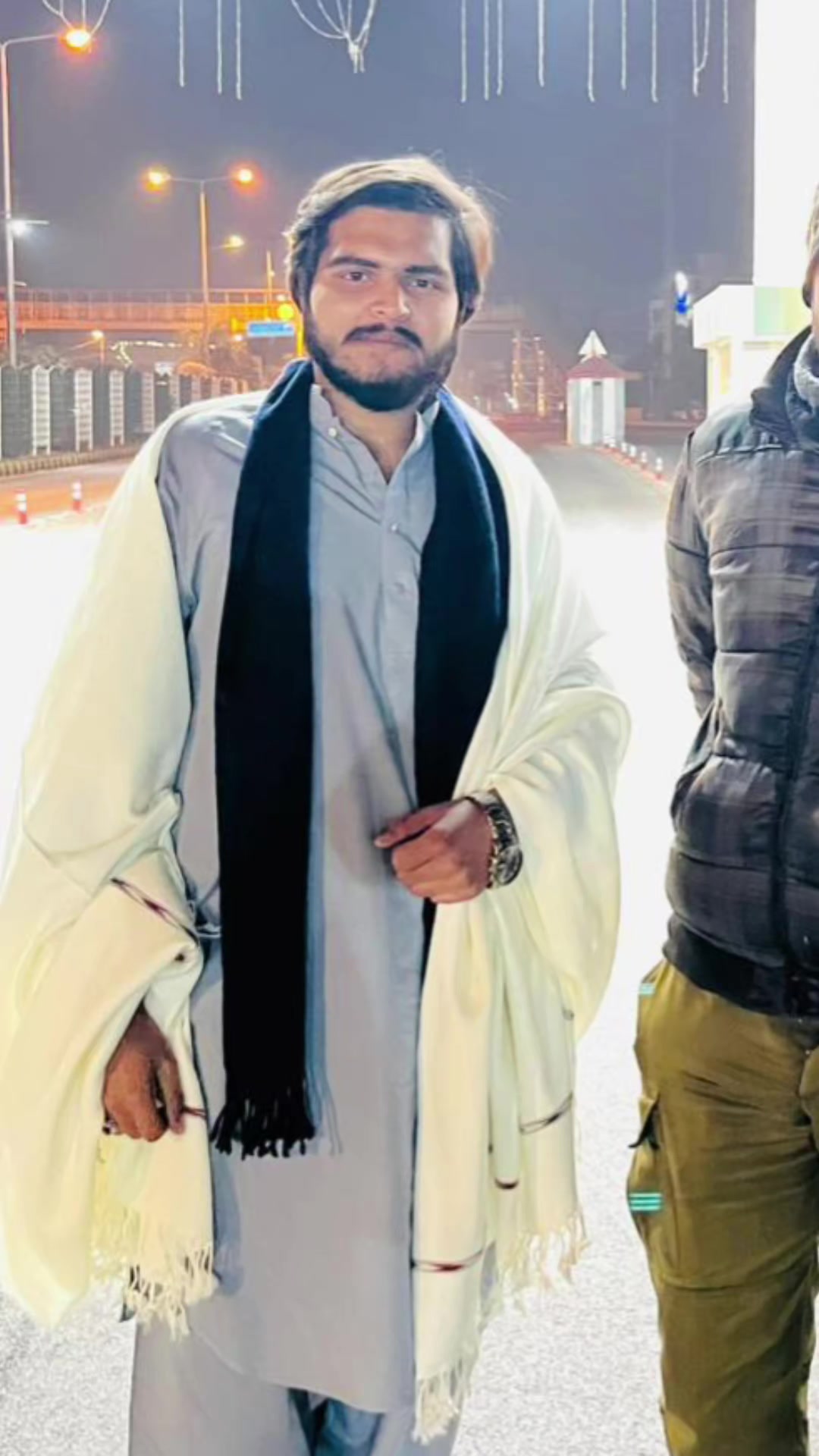 @Maan MuGhaL94 RawaT🔥👑