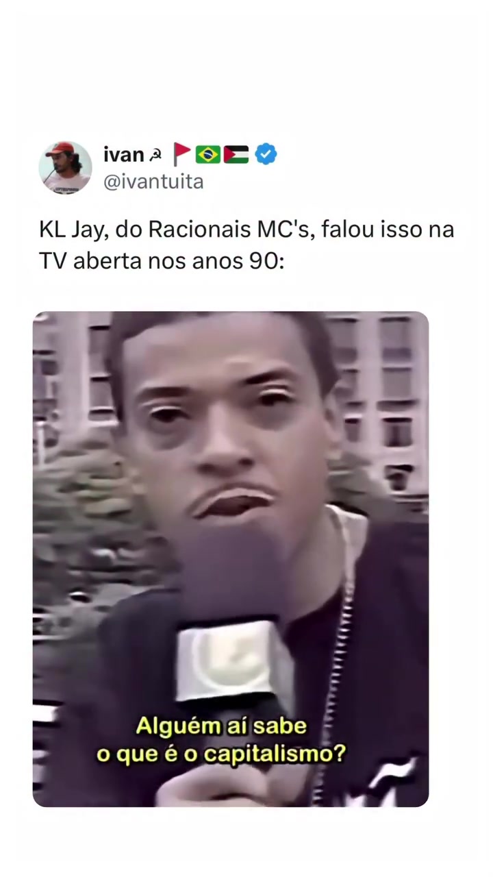 @Julian Santt