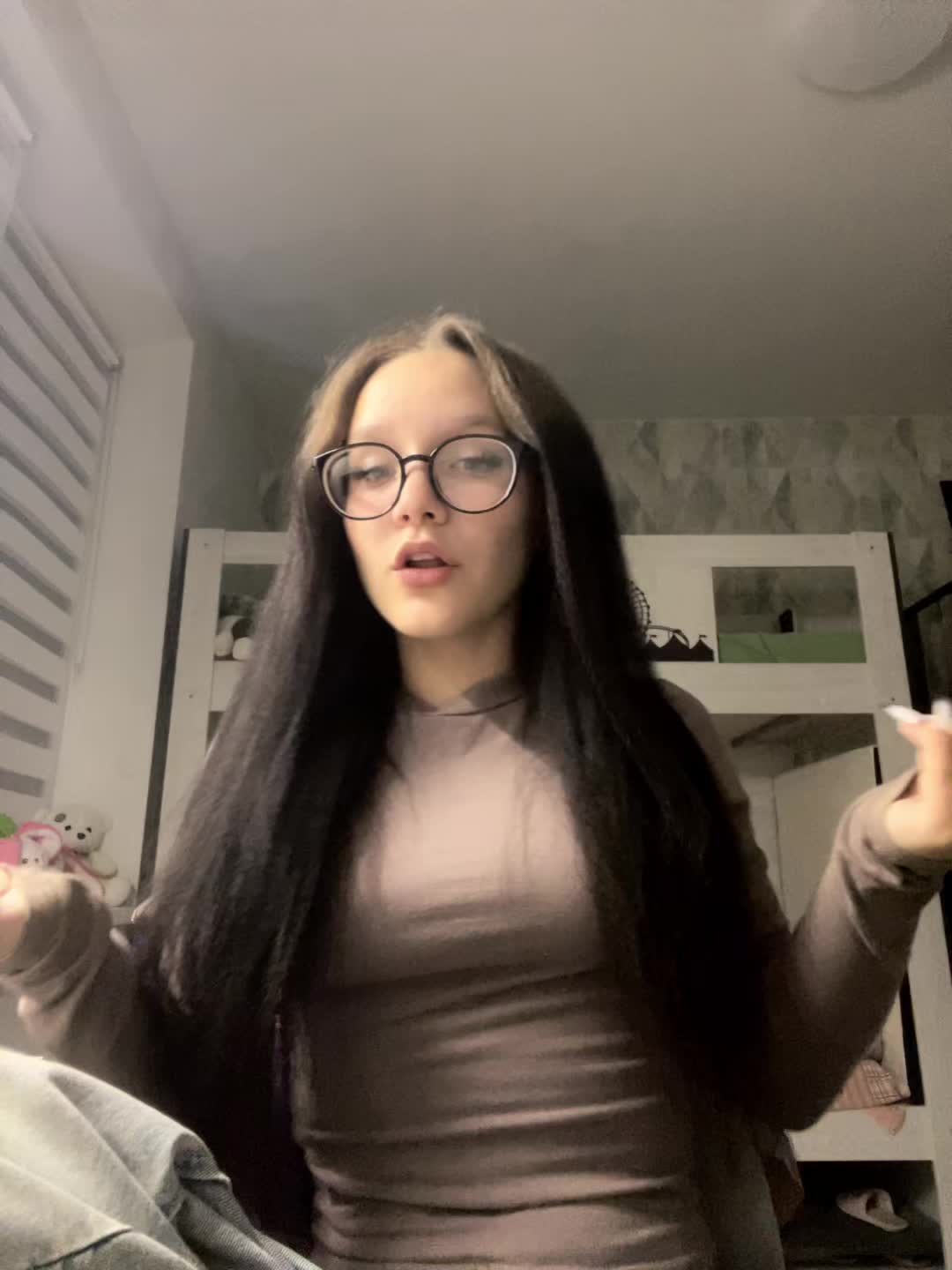 @dmiksssss