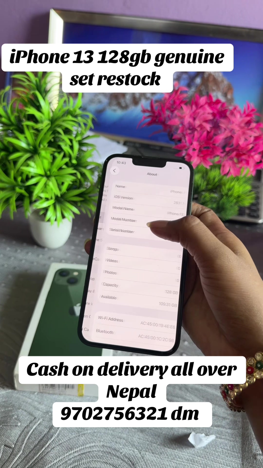 @mobilevision2