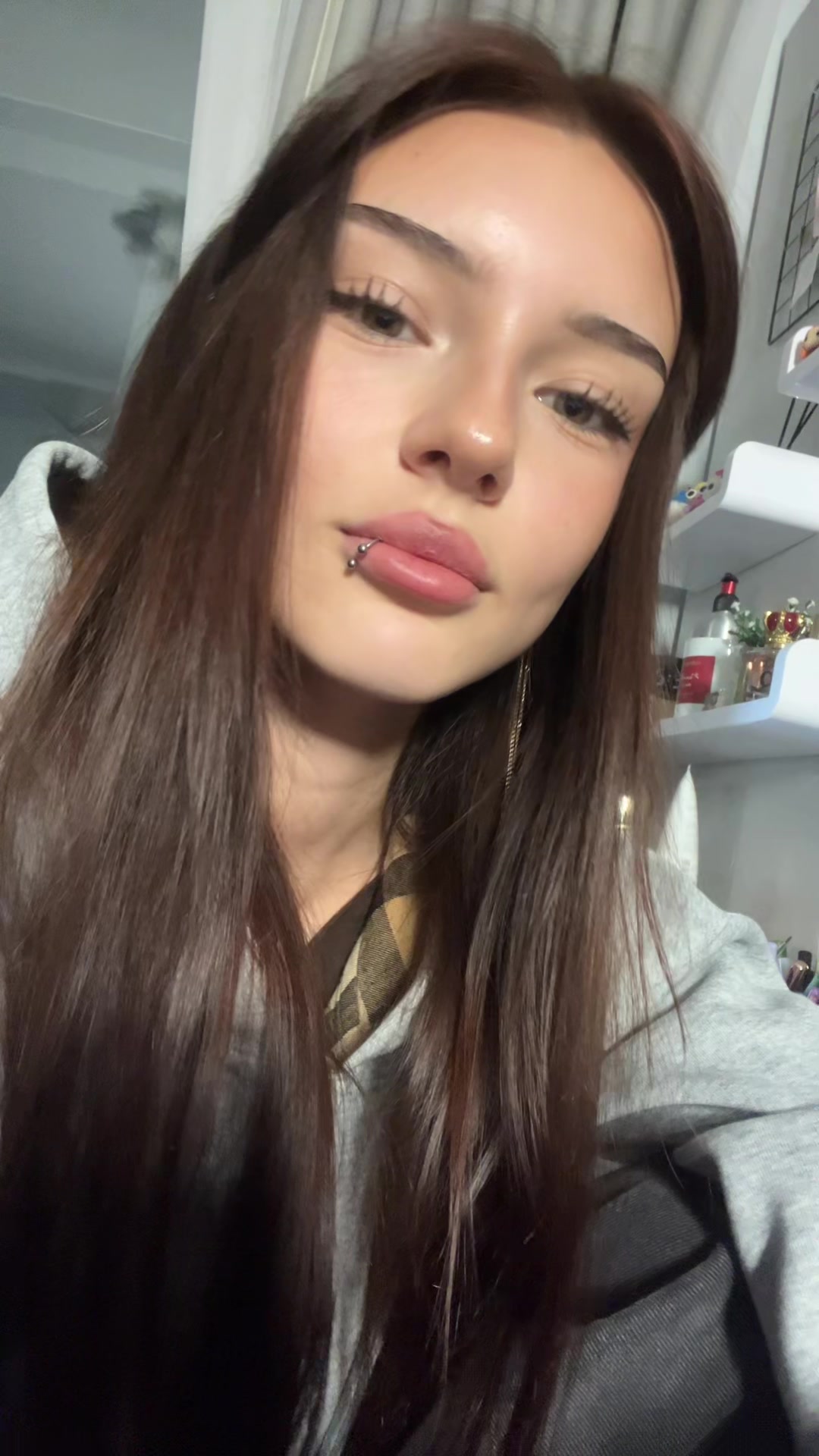 @ариек