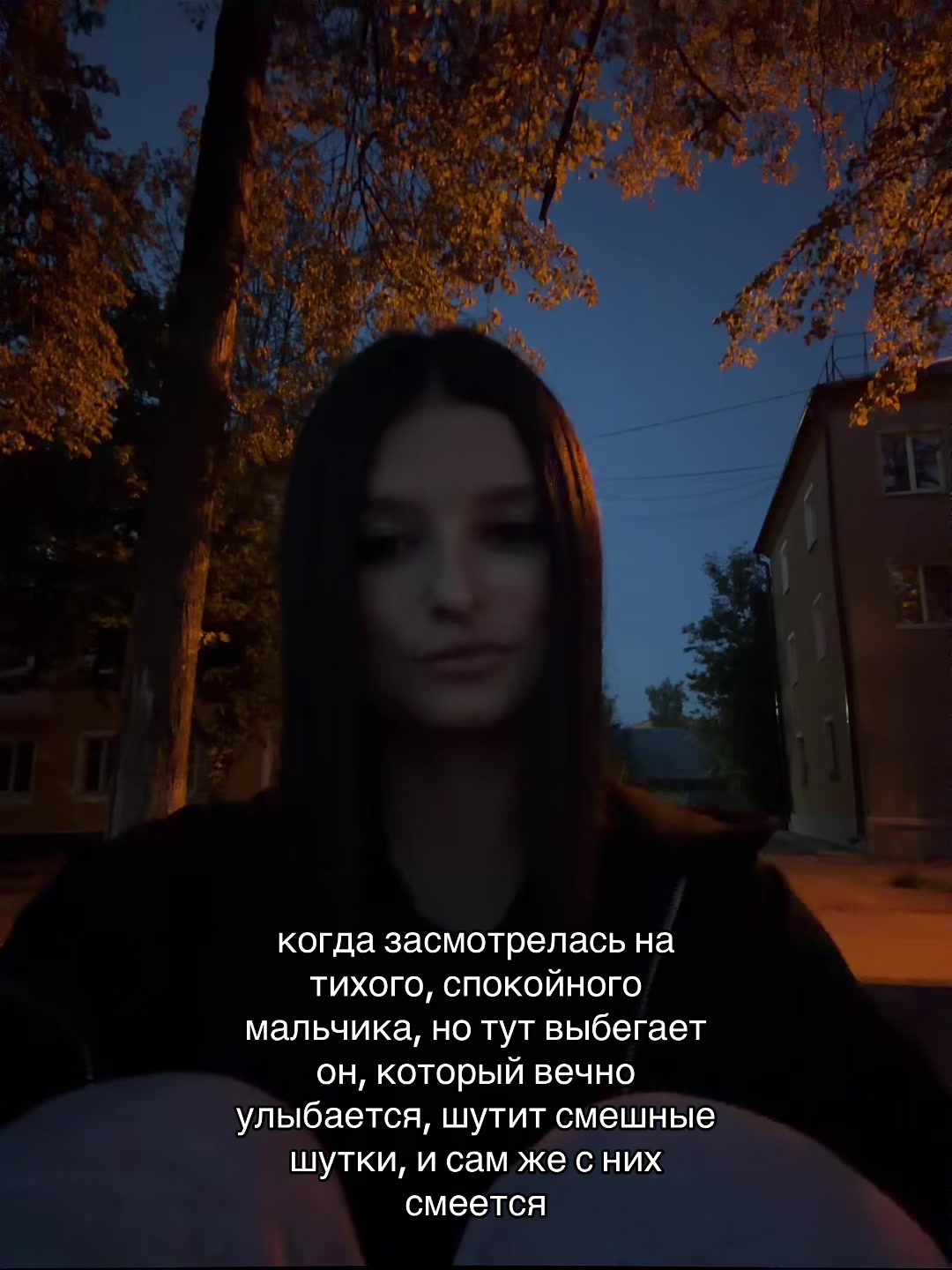 @apollinaria167