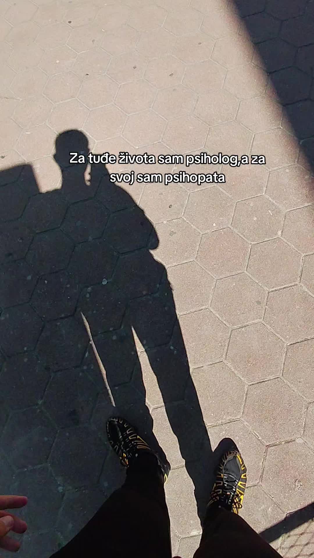 @vlaši legenda