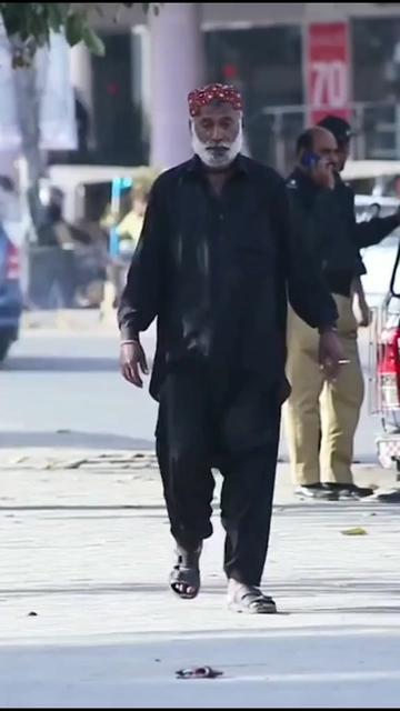 @Qasim khalil