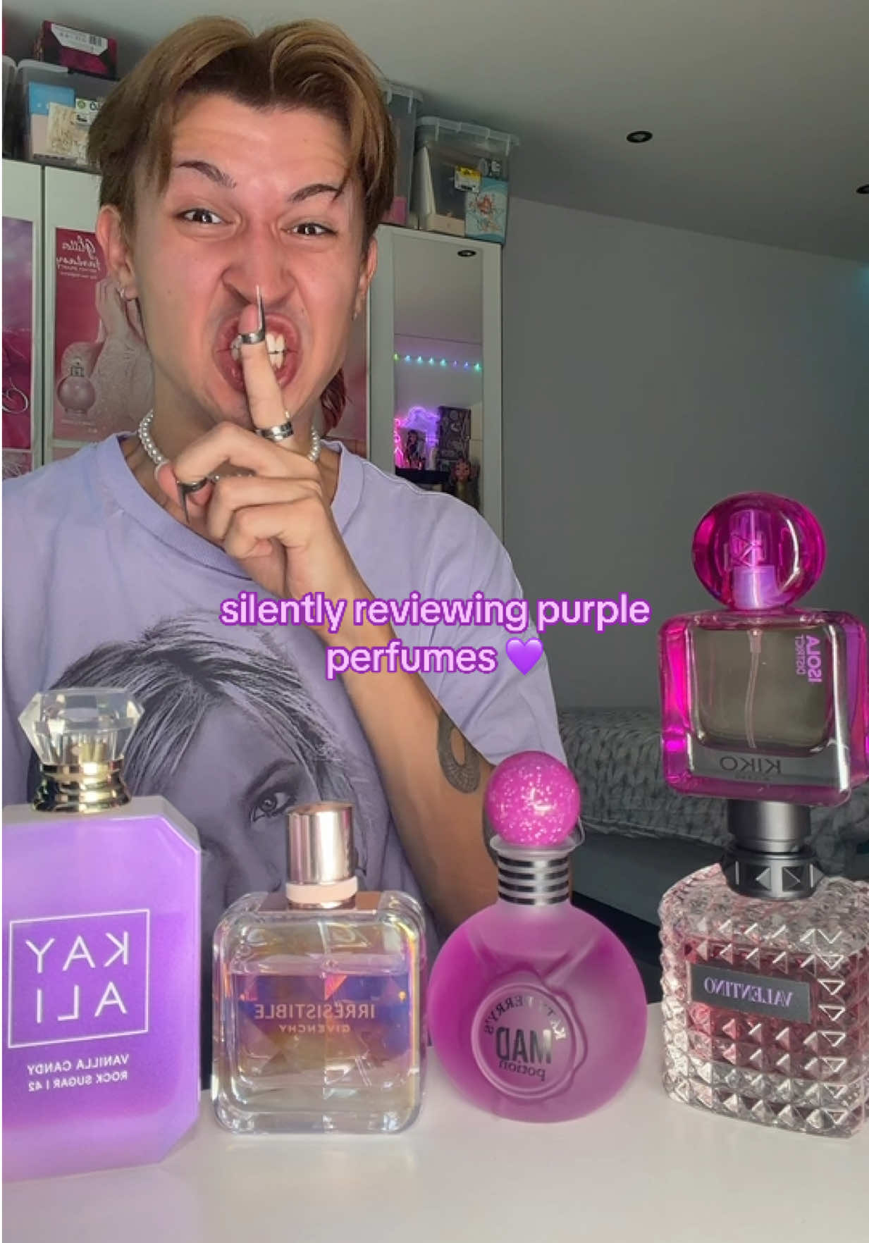 @yoshivampire