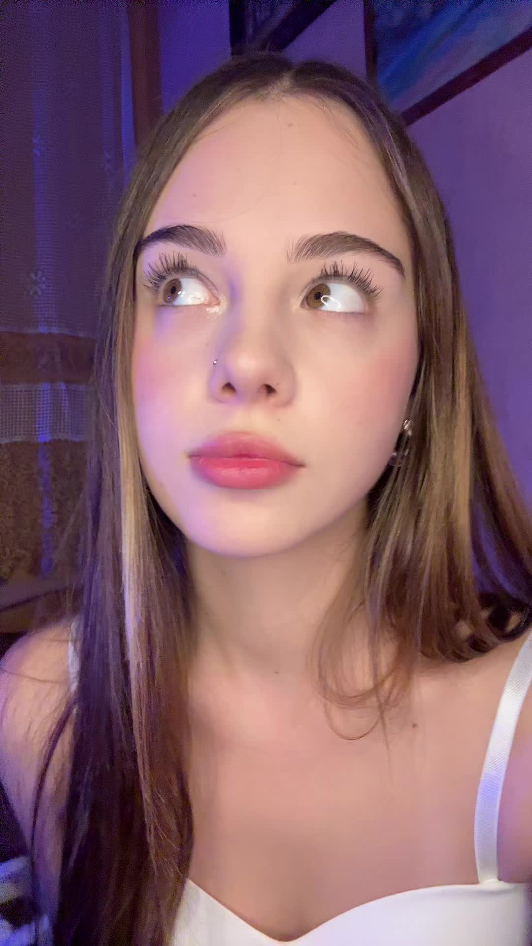 @Lizabeth🎀