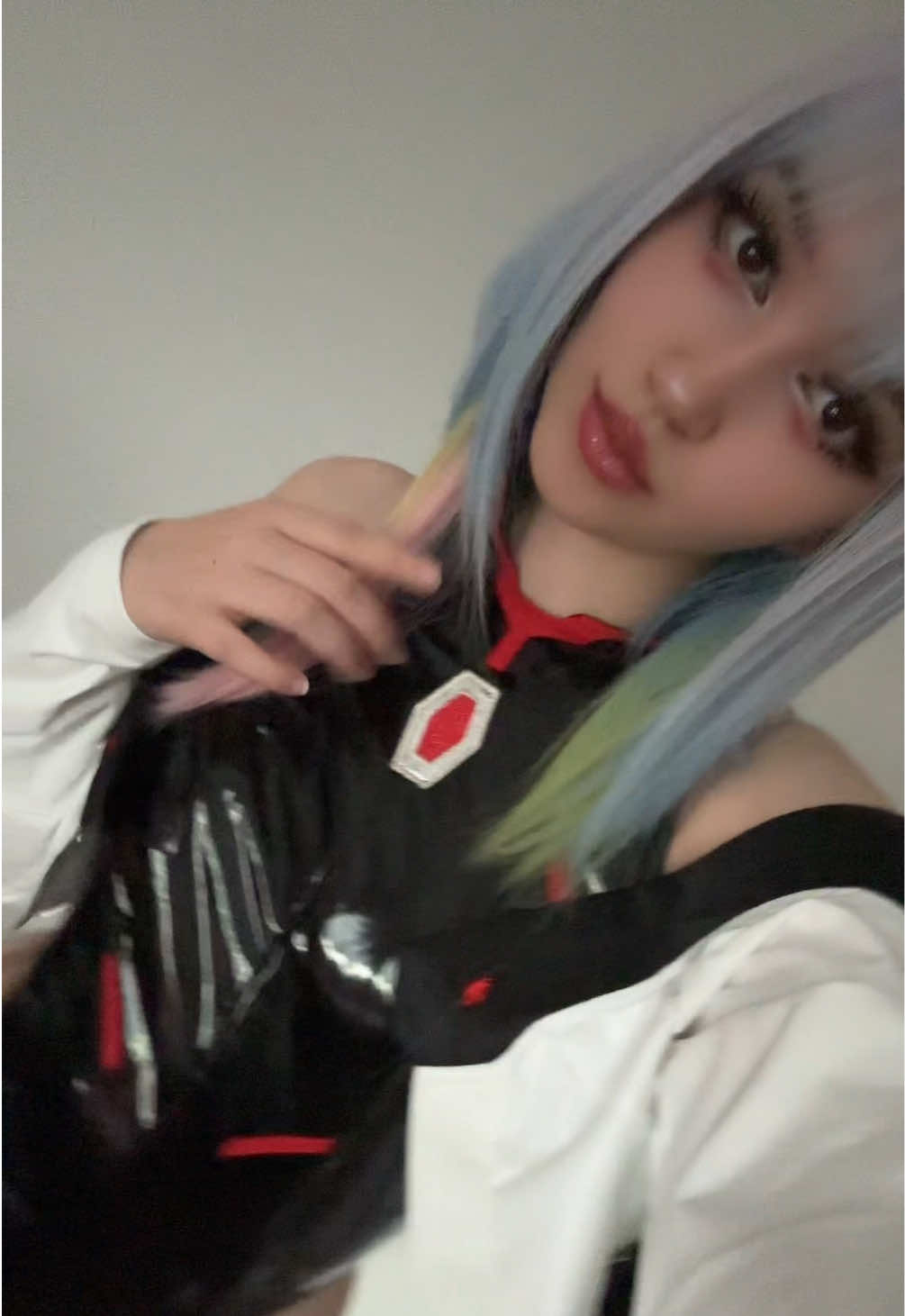 @twitch.tv/ang3lmeow
