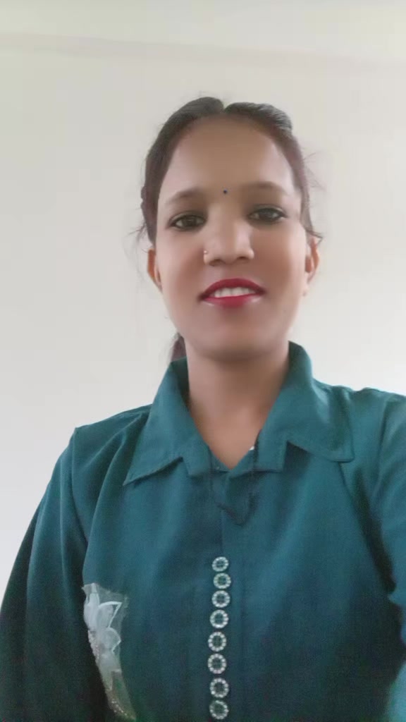 @Anita kami