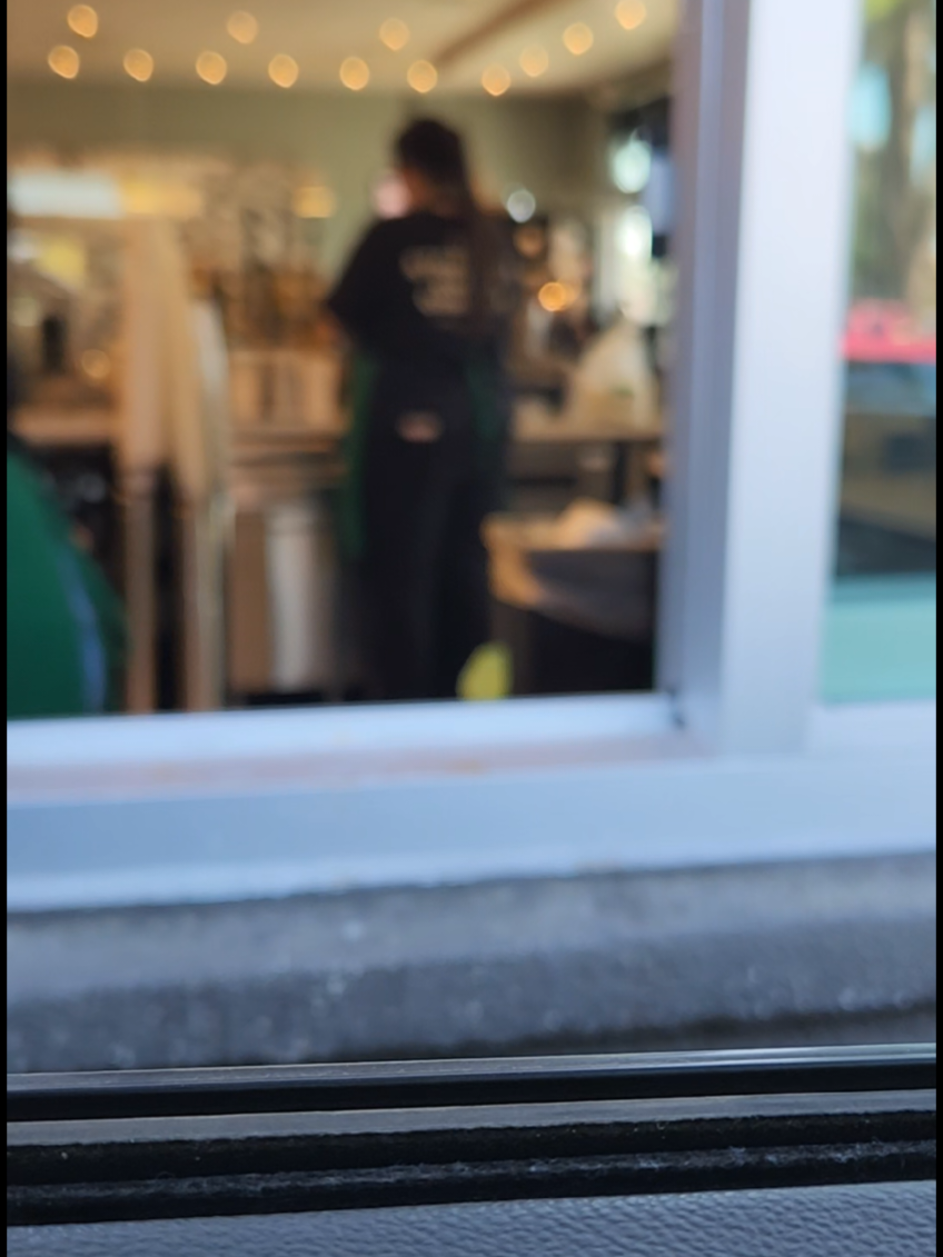 @SB