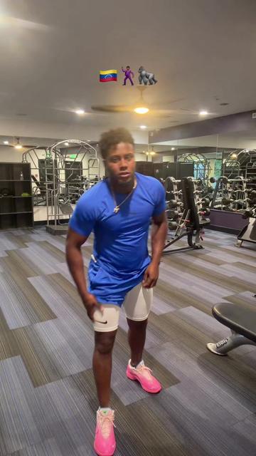 @Denyerbe Gervis 🥷🏾🦍
