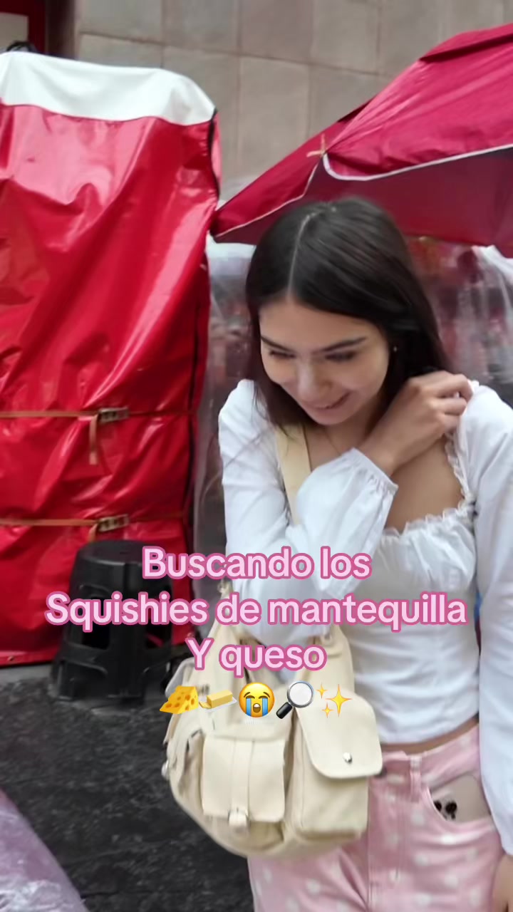 @lim_klimali