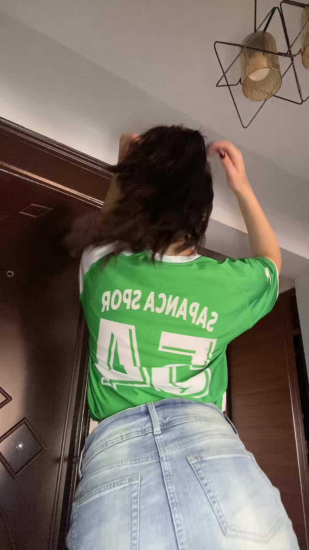 @Deniissaayy
