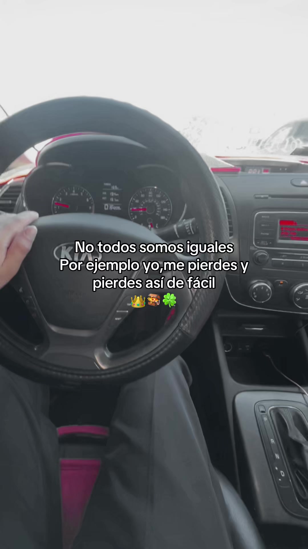 @&iexcl;ALCKER!  3 a.m