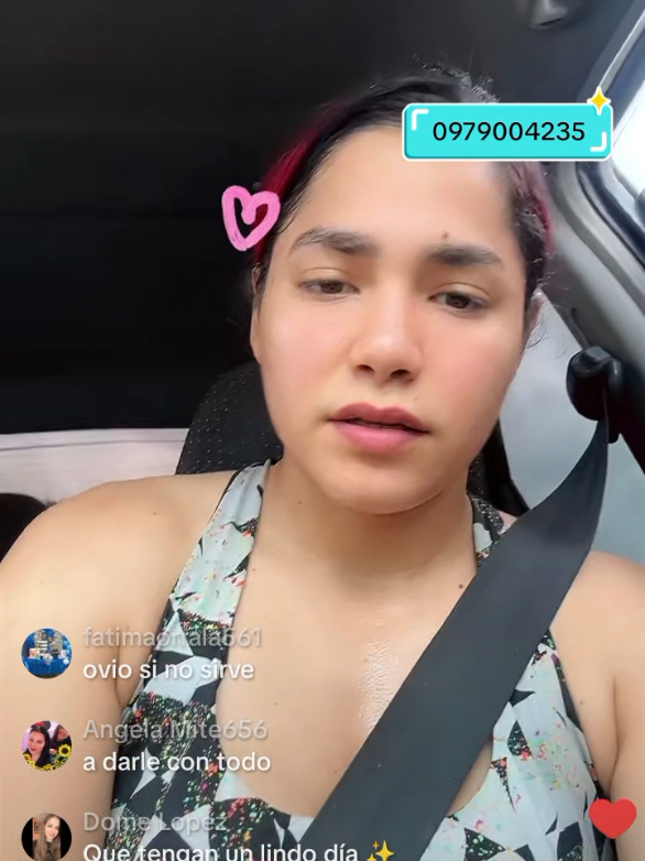 @AniEli