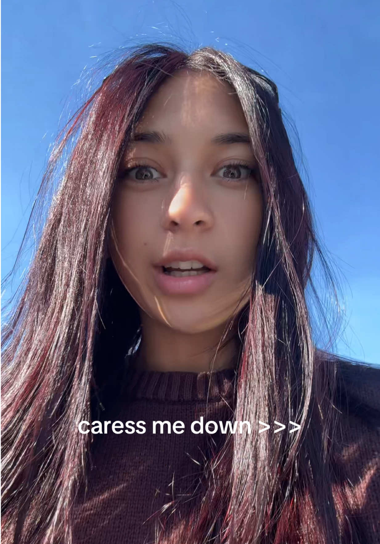 @Kiana 🦋