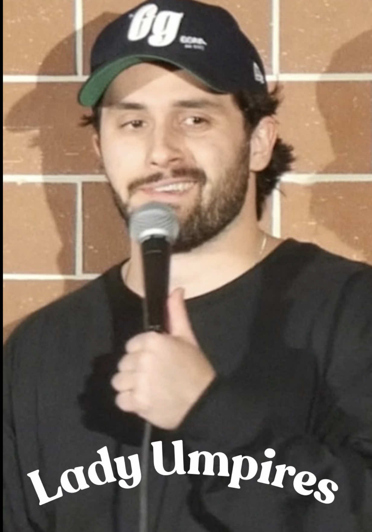 @anthonystiriti