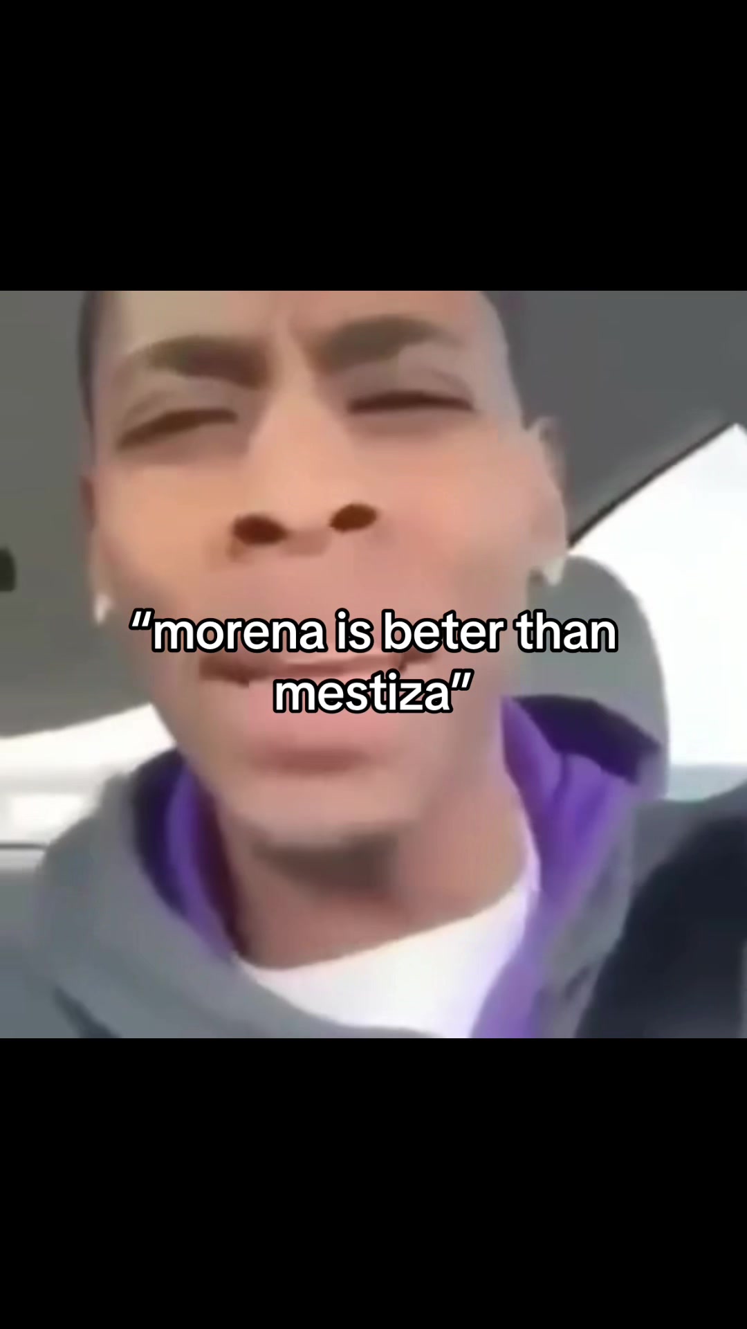@N