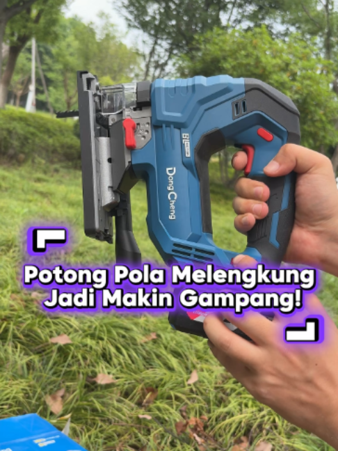 @DongCheng Tools Indonesia