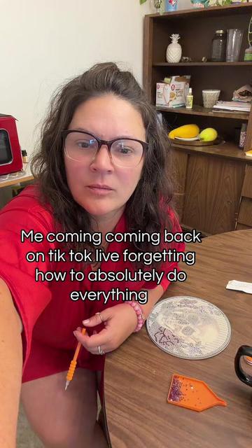 @sun_chaser79