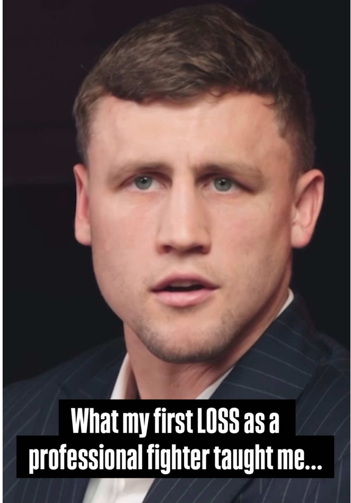 @jb_boxing