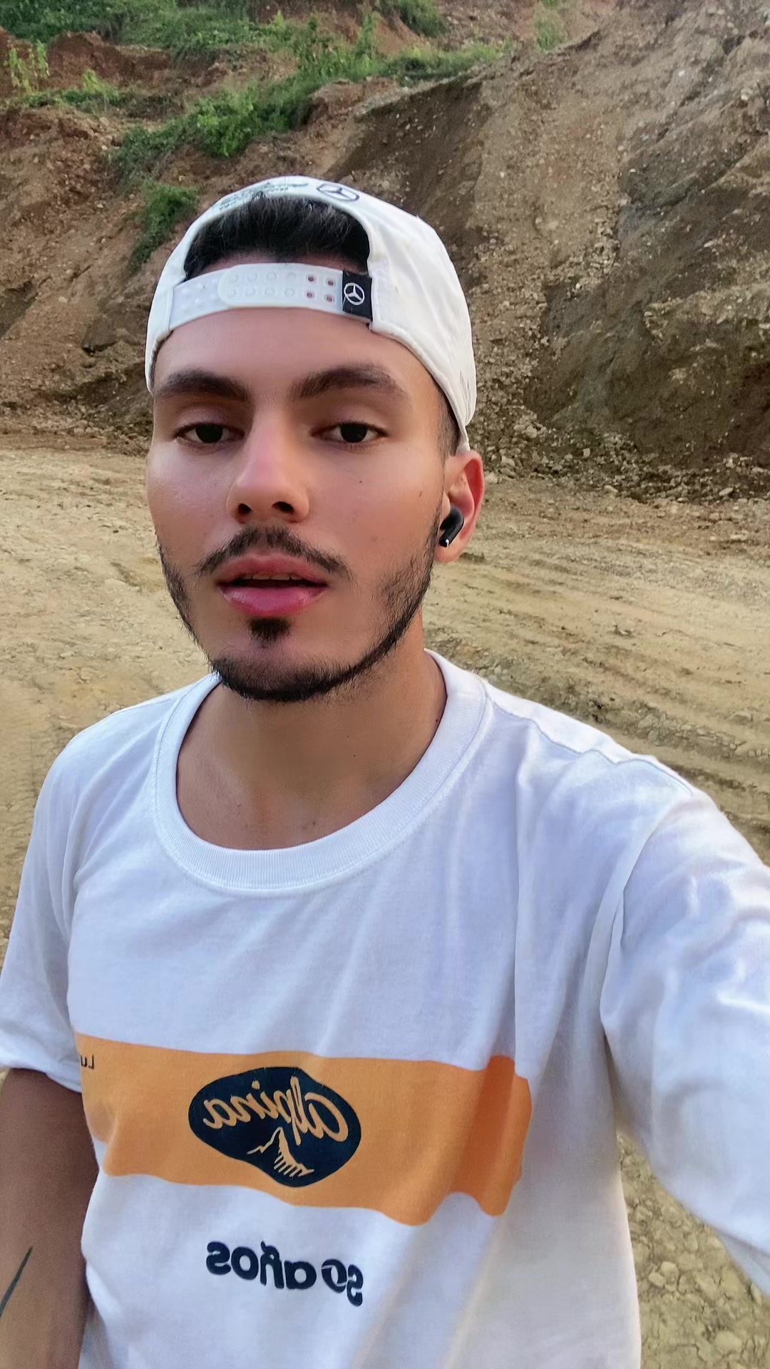 @Santi cardona