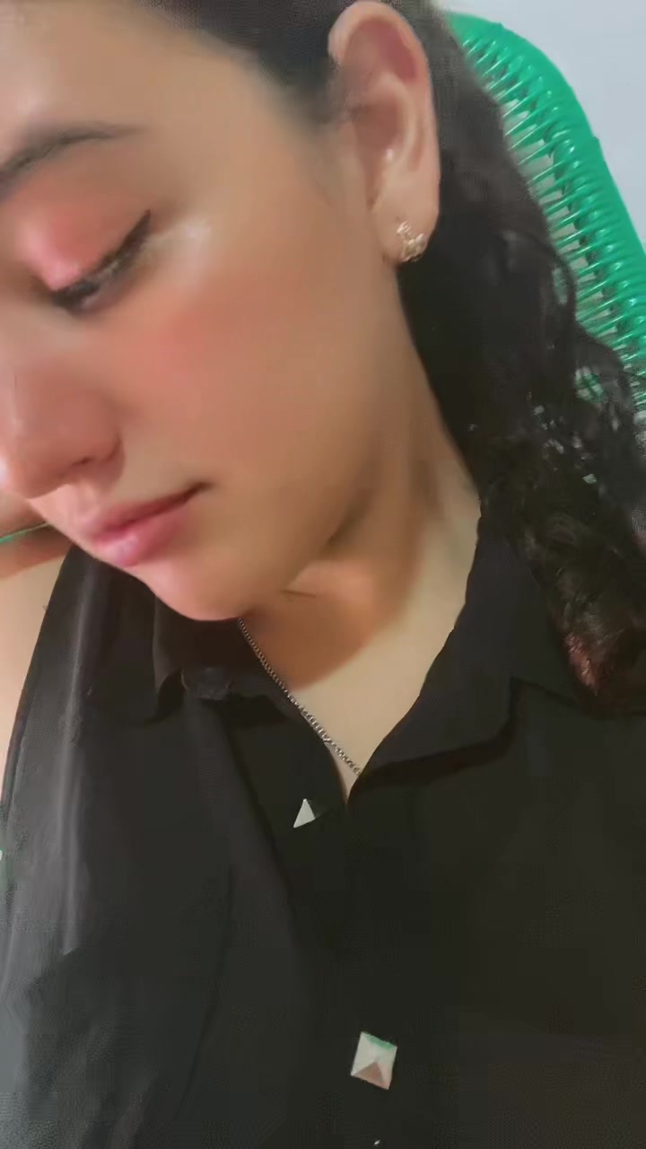 @Sofi✨