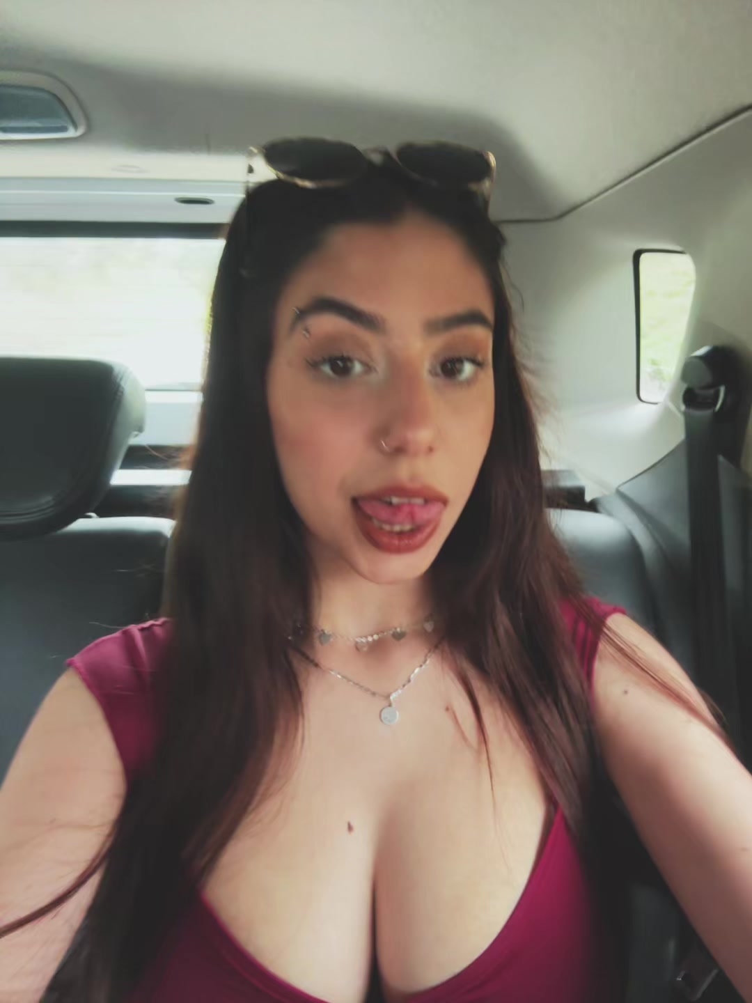 @sah__moraes__