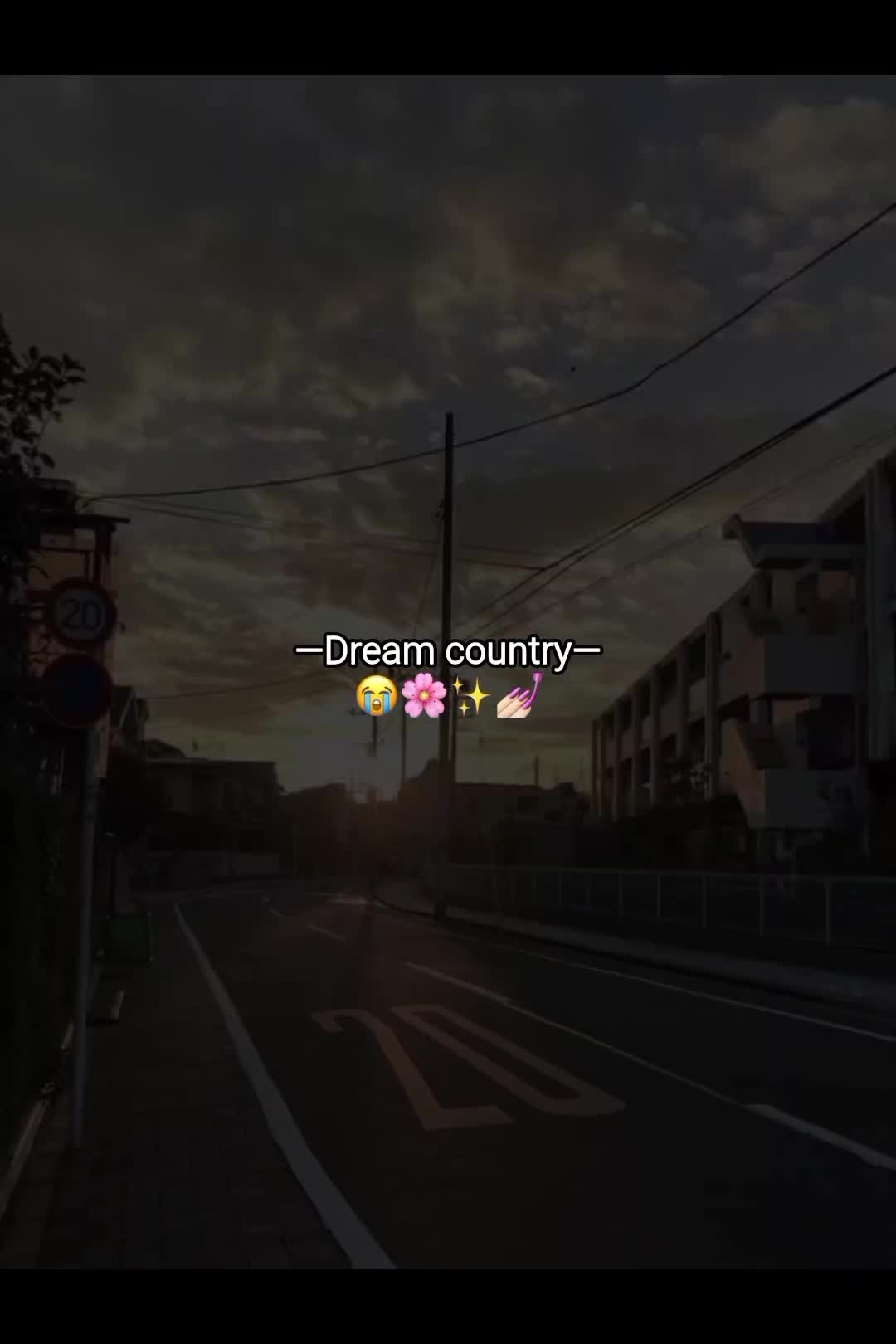 @🇯🇵⏤͟ᥫ᭡𝐀𝐟𝐫𝐢𝐍~🗻࿐