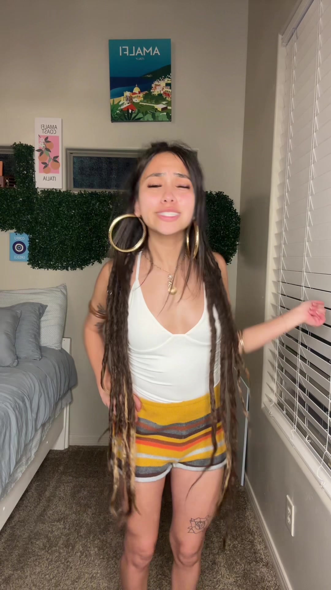 @Luckyfrogprincess711
