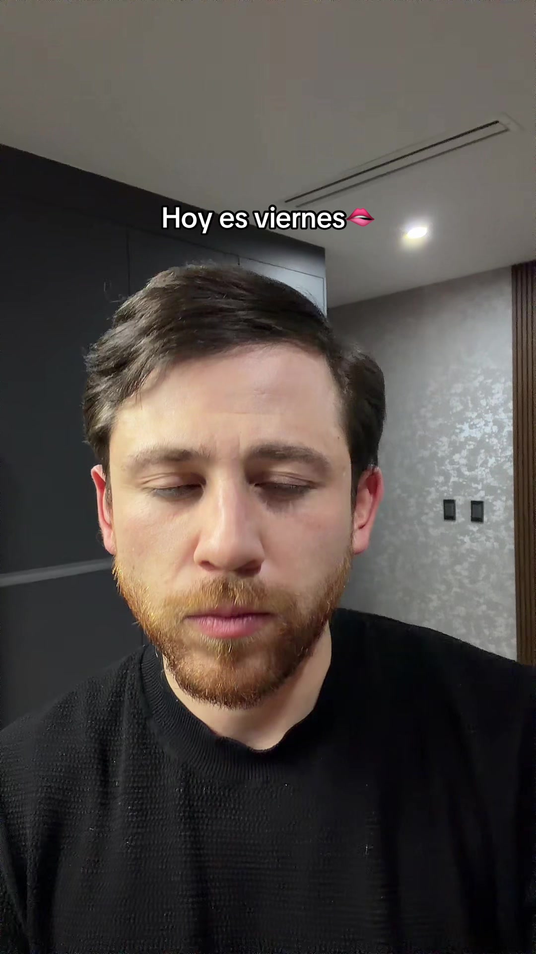 @sisoy