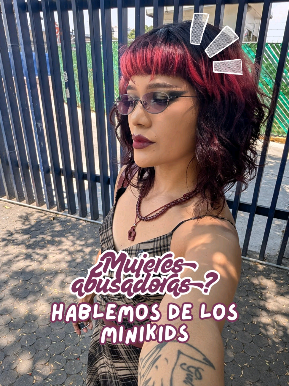 @lachicxquehabita