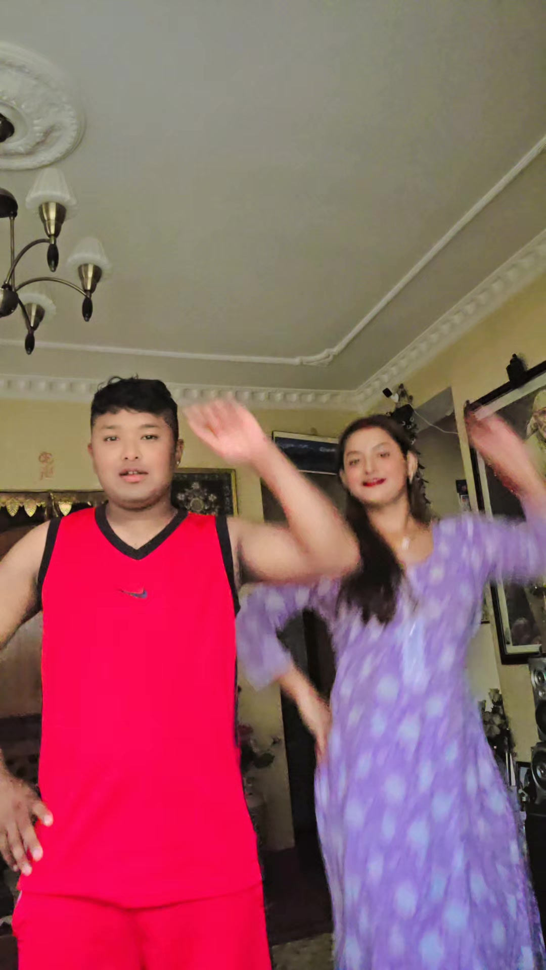 @Mamata shrestha💌💍🧿