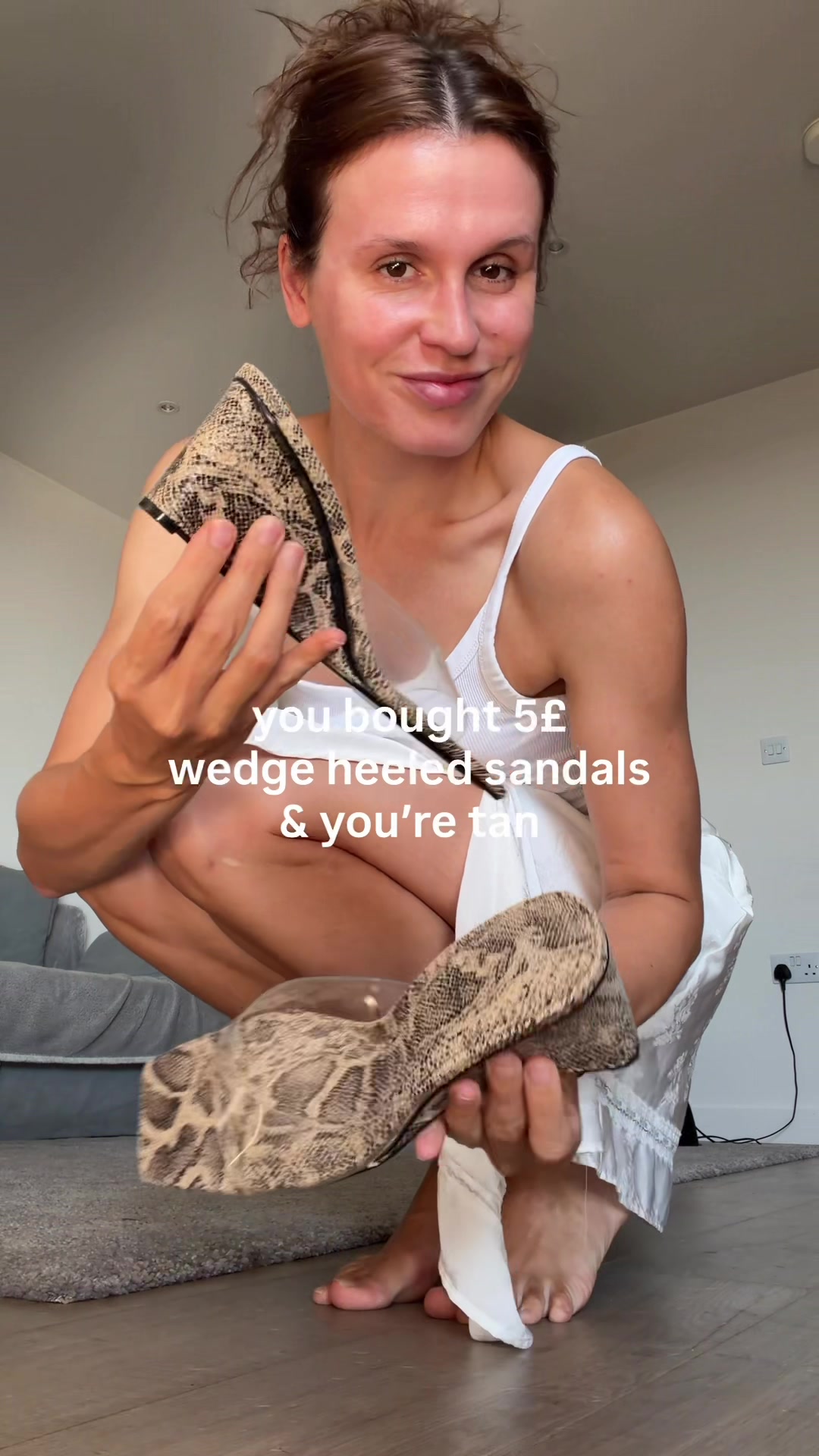 @Anastasiia Pekh