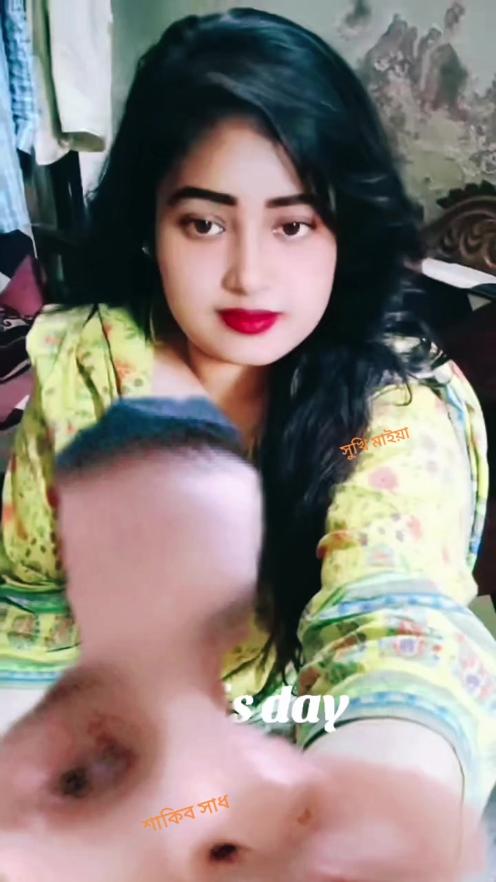 @Sakib Sadh