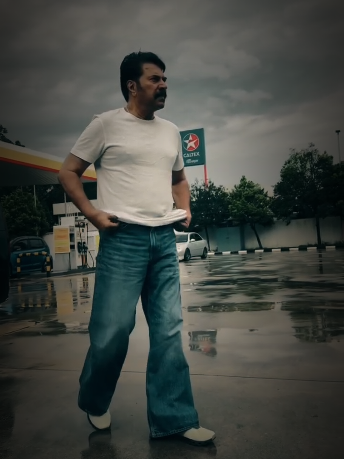 @𝕊𝕙𝕒𝕞𝕖𝕖𝕛 𝕜𝕠𝕞𝕓𝕒𝕟𝕫