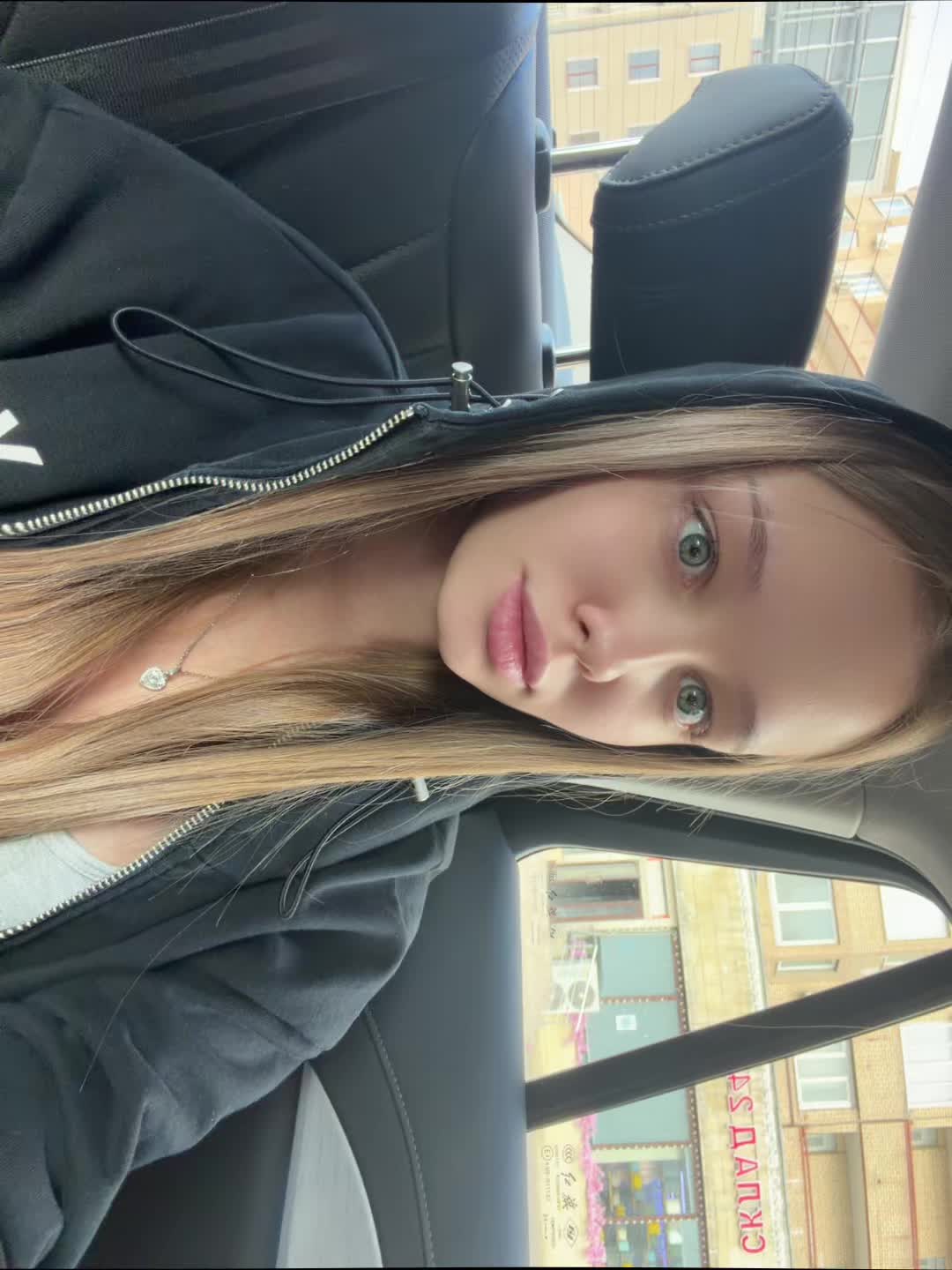 @bbl