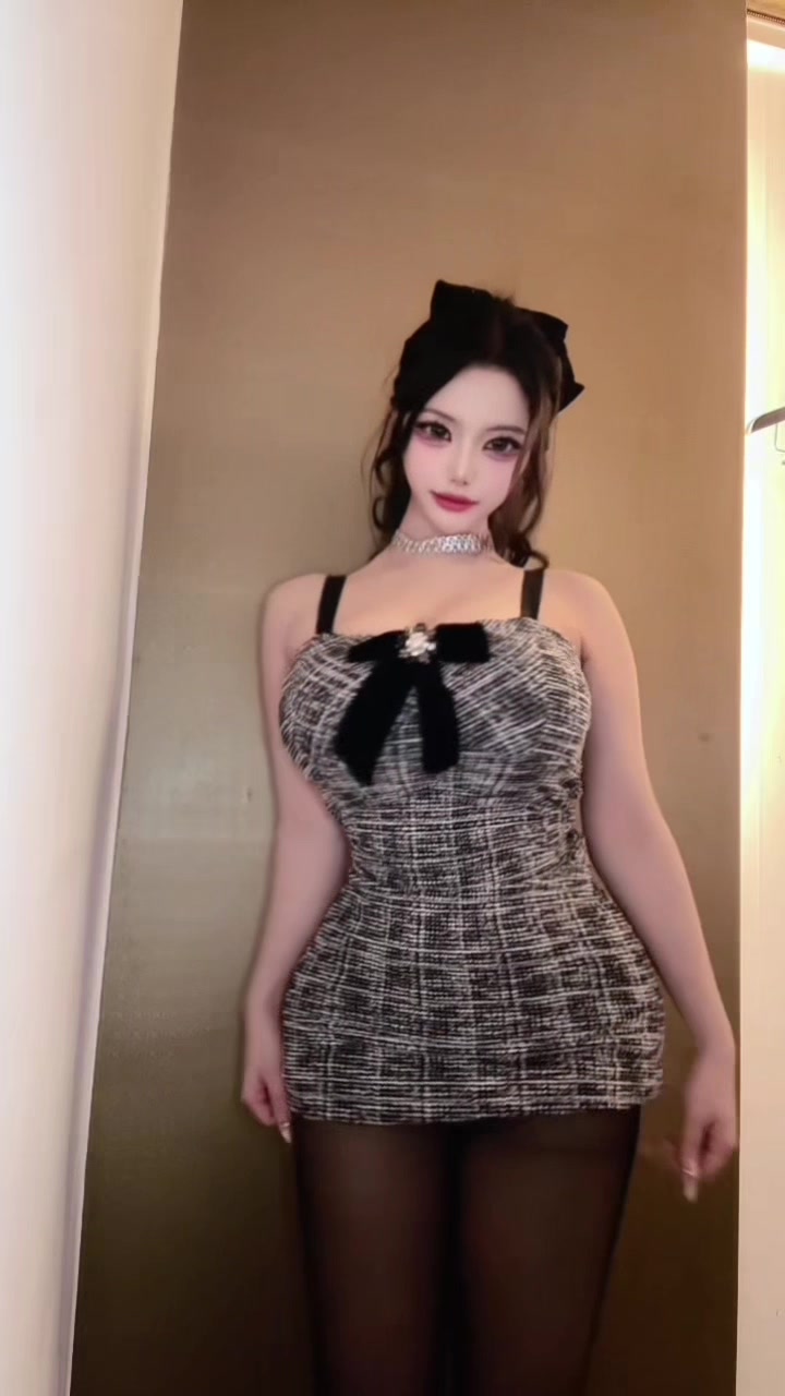 @백소이